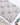 NZ-4424 - WHITE