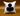 House of Cards - Clubs - Cushion - 1 Pc
