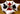 House of Cards - Clubs - Cushion - 1 Pc
